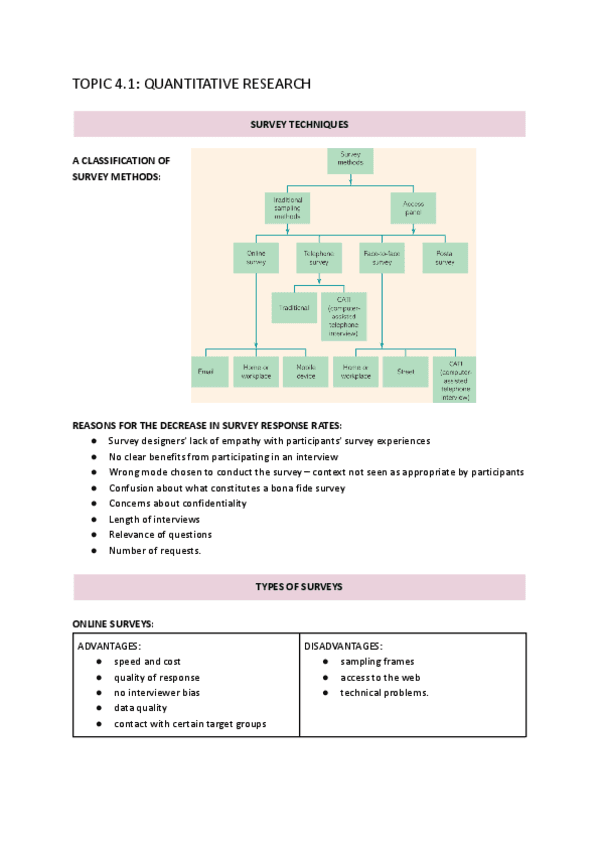 TOPIC-4.1-QUANTITATIVE-RESEARCH-MARKETING-RESEARCH.pdf