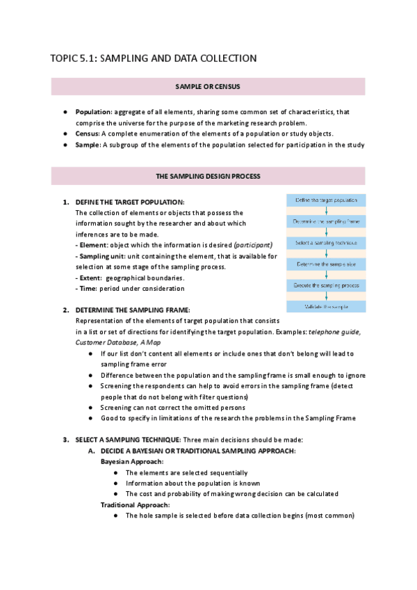 TOPIC-5-MKT-RESEARCH.pdf