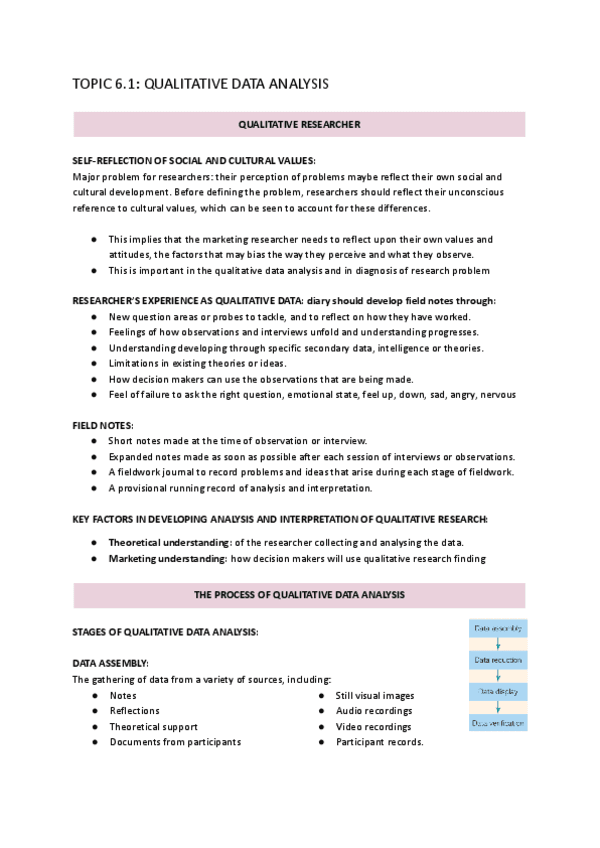 TOPIC-6-MKT-RESEARCH.pdf
