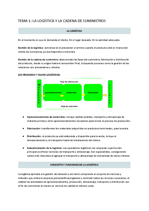 TEMA-1-LA-LOGISTICA-Y-LA-CADENA-DE-SUMINISTROS-LOGISTICA.pdf