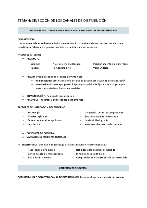 TEMA-4-SELECCION-DE-LOS-CANALES-DE-DISTRIBUCION-LOGISTICA.pdf