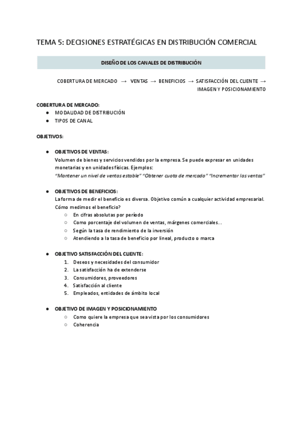 TEMA-5-DECISIONES-ESTRATEGICAS-LOGISTICA.pdf