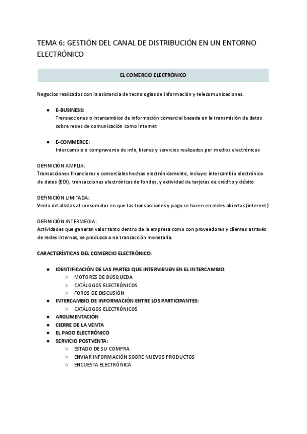 TEMA-6-GESTION-DEL-CANAL-DE-DISTRIBUCION-EN-UN-ENTORNO-ELECTRONICO-LOGISTICA.pdf