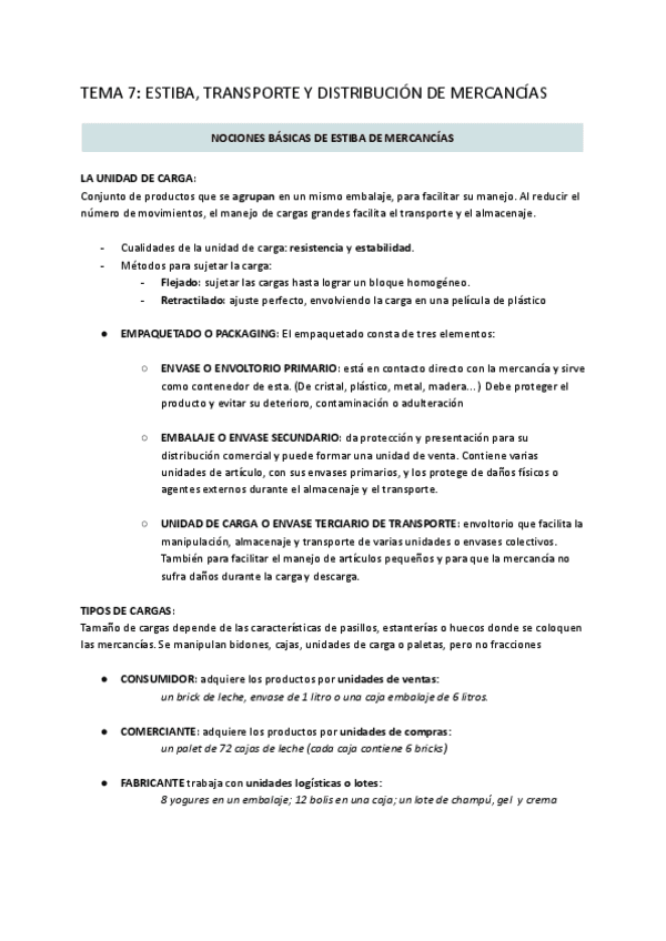 TEMA-7-ESTIBA-TRANSPORTE-Y-DISTRIBUCION-DE-MERCANCIAS-LOGISTICA.pdf