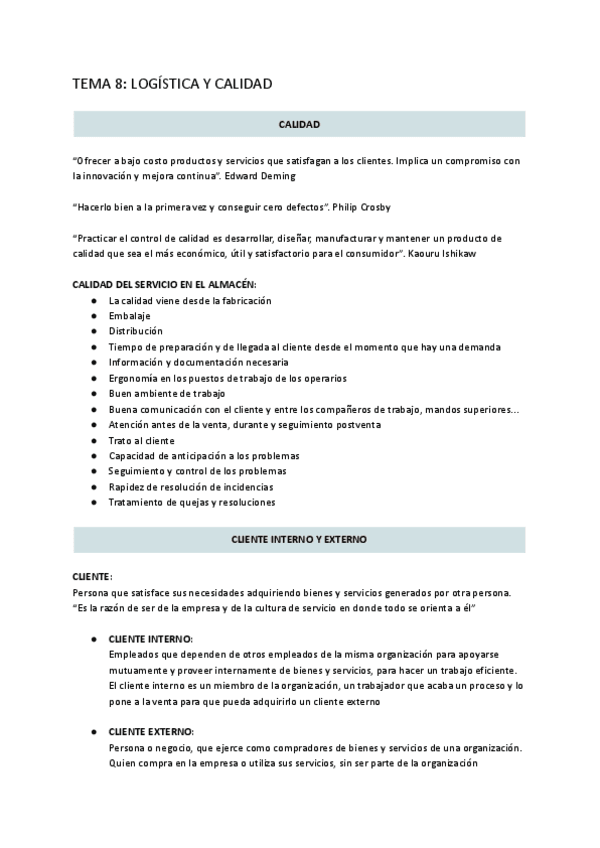 TEMA-8-LOGISTICA-Y-CALIDAD-LOGISTICA.pdf