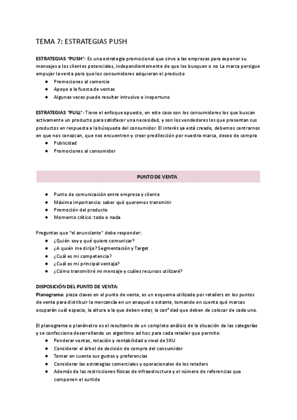TEMA-7-ESTRATEGIAS-PUSH-PUBLICIDAD.pdf