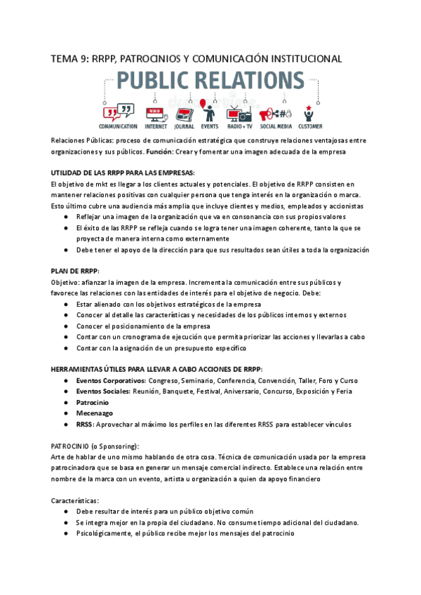 TEMA-9-RRPP-PATROCINIOS-Y-COMUNICACION-INSTITUCIONAL-PUBLICIDAD.pdf