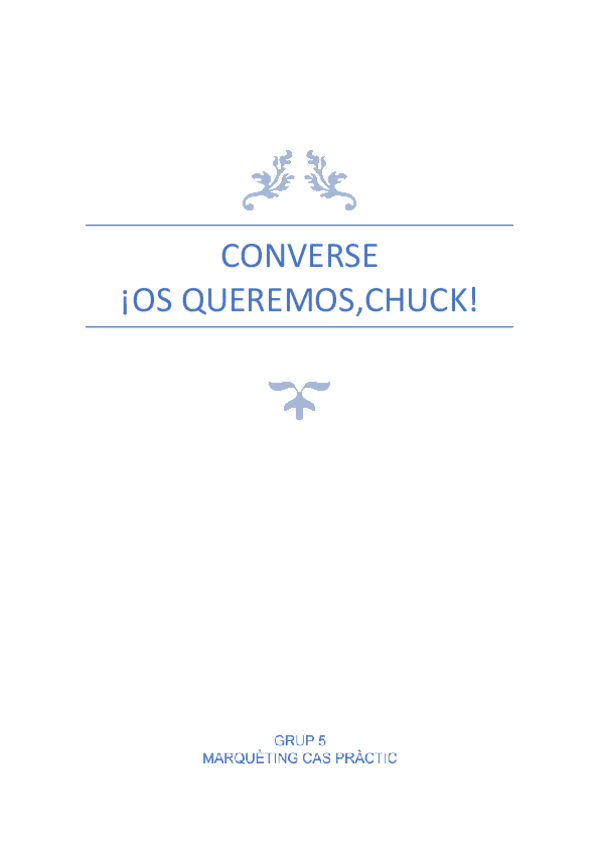 Converse-Cas-practic-JORDI.pdf