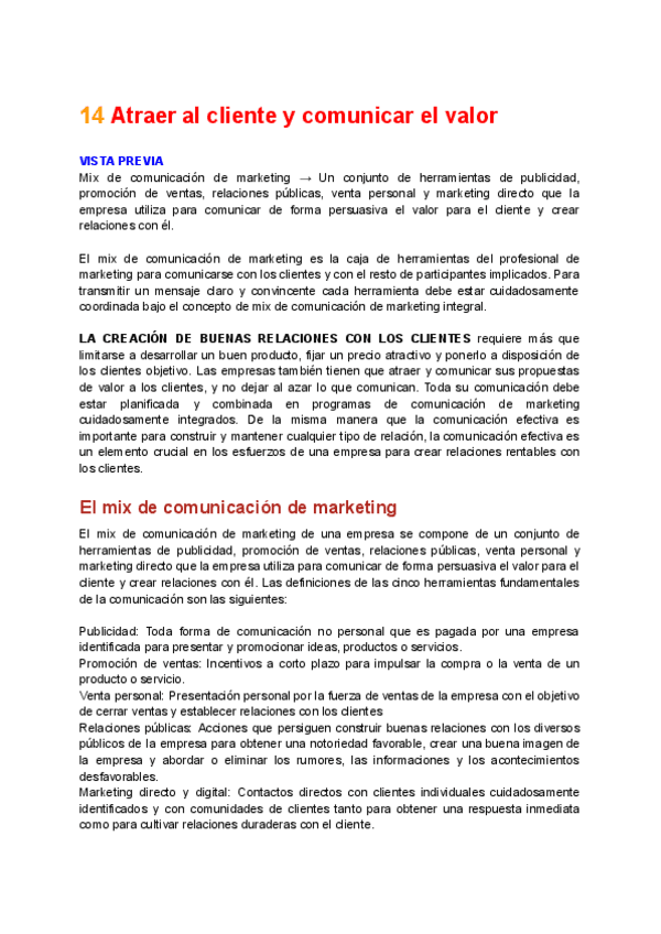 14-Atraer-al-cliente-y-comunicar-el-valor.pdf