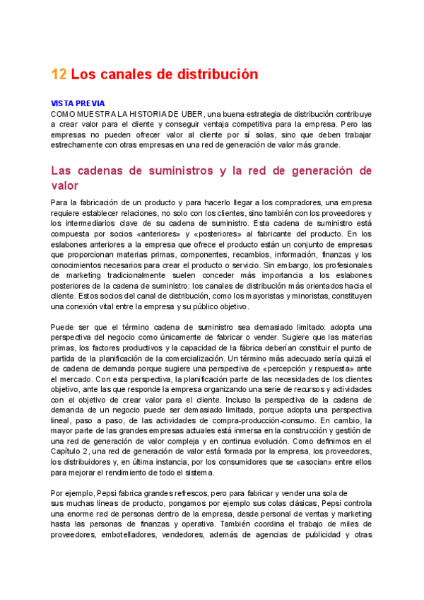 12-Los-canales-de-distribucion.pdf