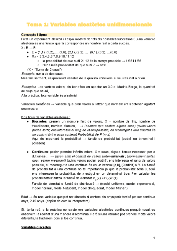 Tema-1-Variables-aleatories-unidimensionals.pdf