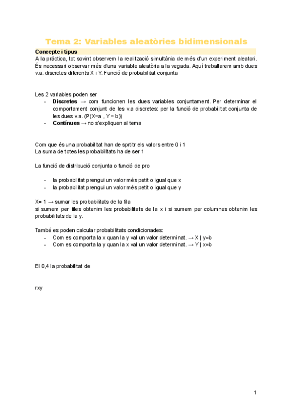 Tema-2-Variables-aleatories-bidimensionals.pdf