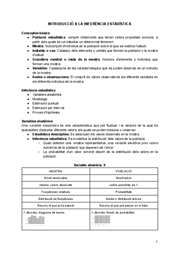 INTRODUCCIO-A-LA-INFERENCIA-ESTADISTICA.pdf