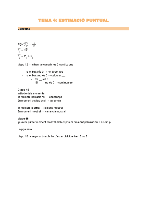 TEMA-4-ESTIMACIO-PUNTUAL.pdf