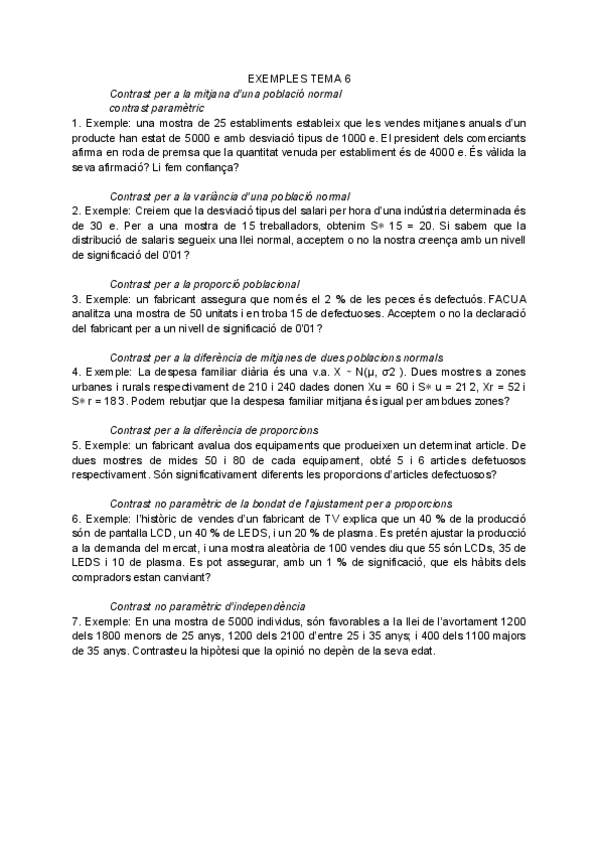 EXEMPLES-TEMA-6-1.pdf