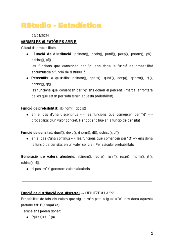 R-Studio-Estadistica-1.pdf