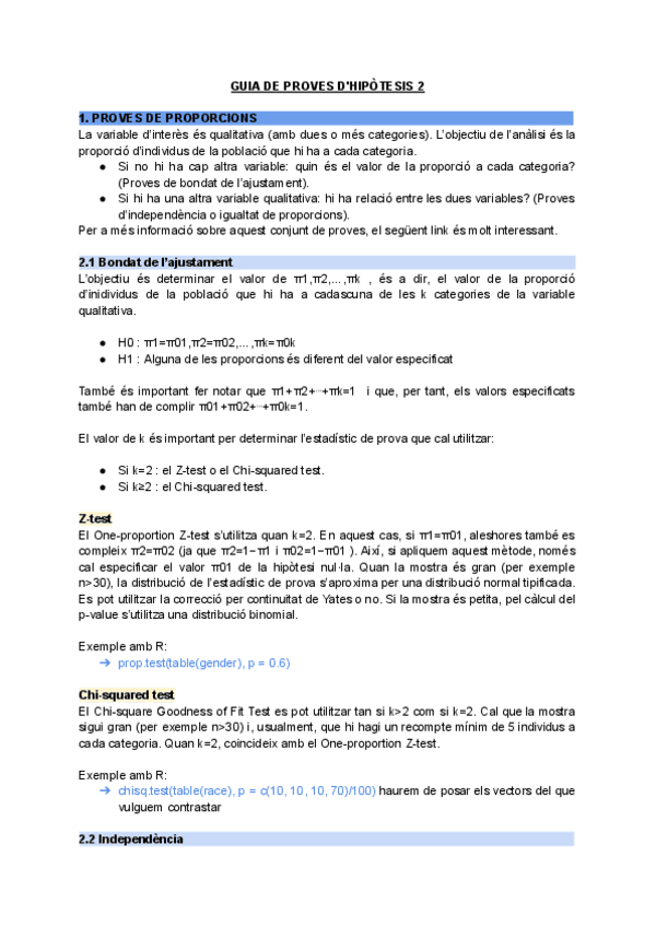GUIA-DE-PROVES-DHIPOTESIS-2.pdf
