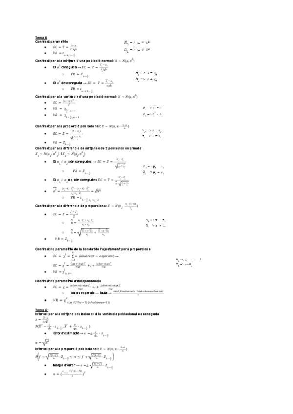 FORMULARI-T.3-4-5-6.pdf