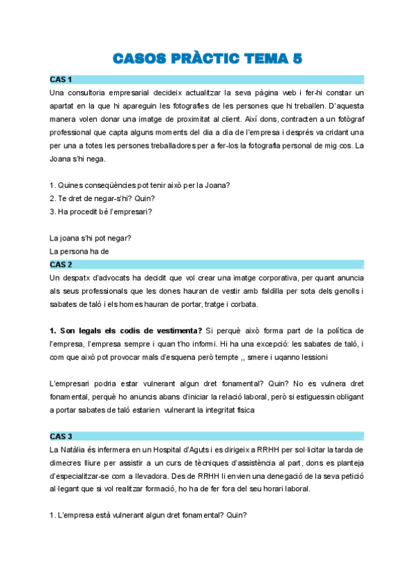 CASOS-PRACTIC-TEMA-5.pdf