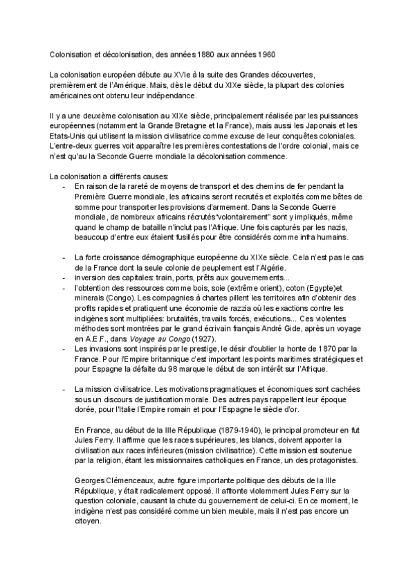 le-deuxieme-empire.pdf