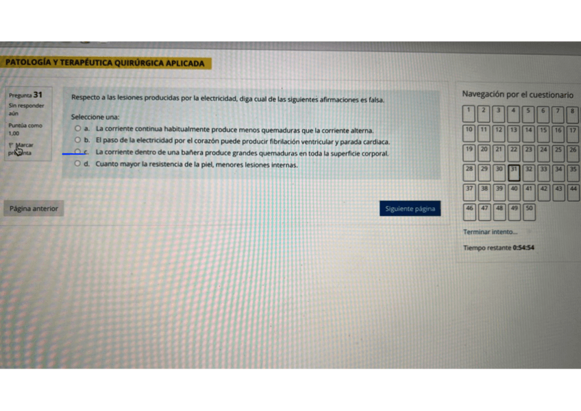 chir-2022-RESPONDUS-correction.pdf