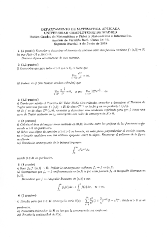 Examen AVR Segundo Partcial.pdf