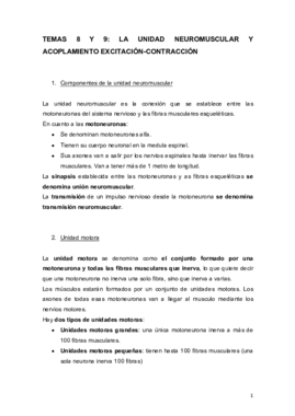 TEMAS 8 Y 9.pdf