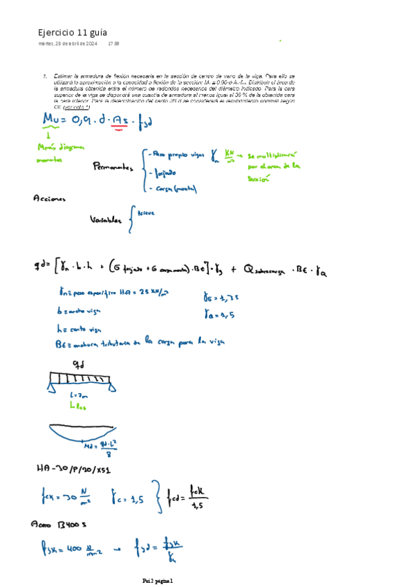 Guia-paso-a-paso-Ejercicio-11-PEI-2.pdf