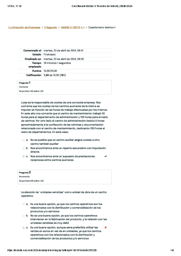 Cuestionario-teorico-2.pdf