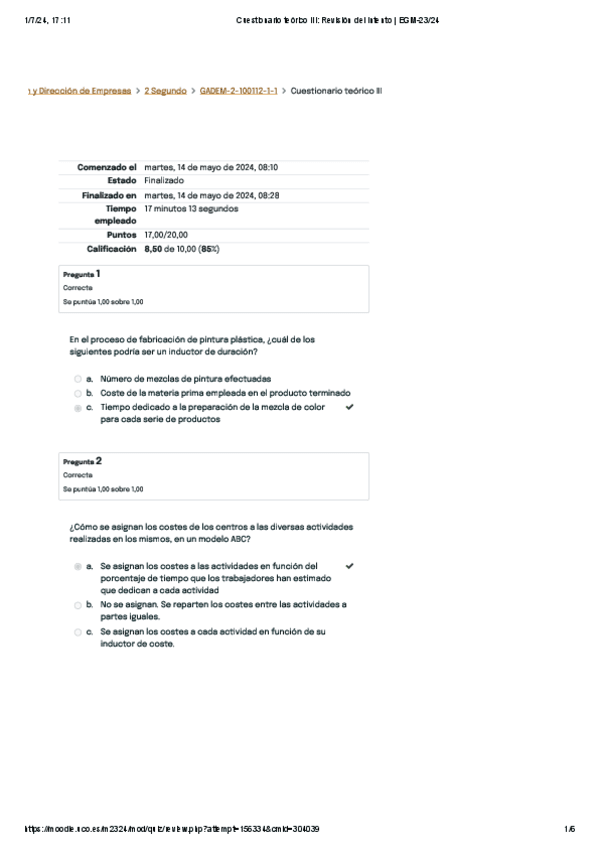 Cuestionario-teorico-3.pdf