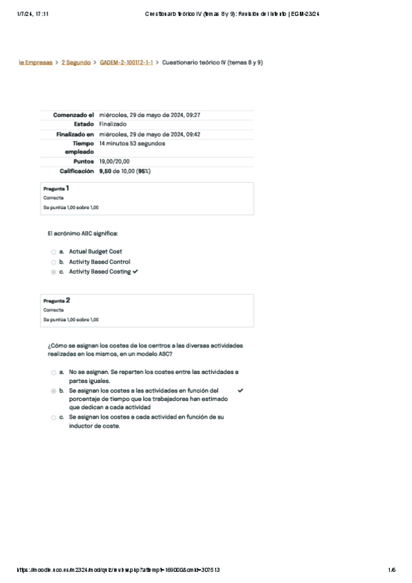 Cuestionario-teorico-4.pdf