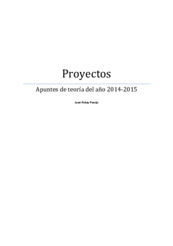 Apuntes Proyectos.pdf