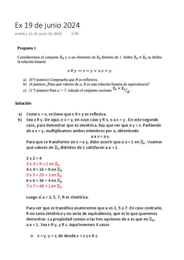 Solucion2oParcial2024.pdf