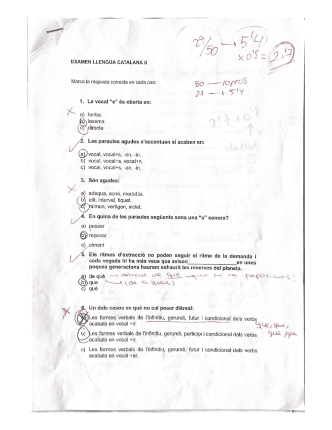 EXAMEN-LLENGUA-CATALANA-II-simulacro.pdf