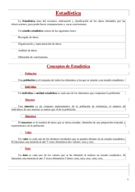 Apuntes de Estadistica.pdf