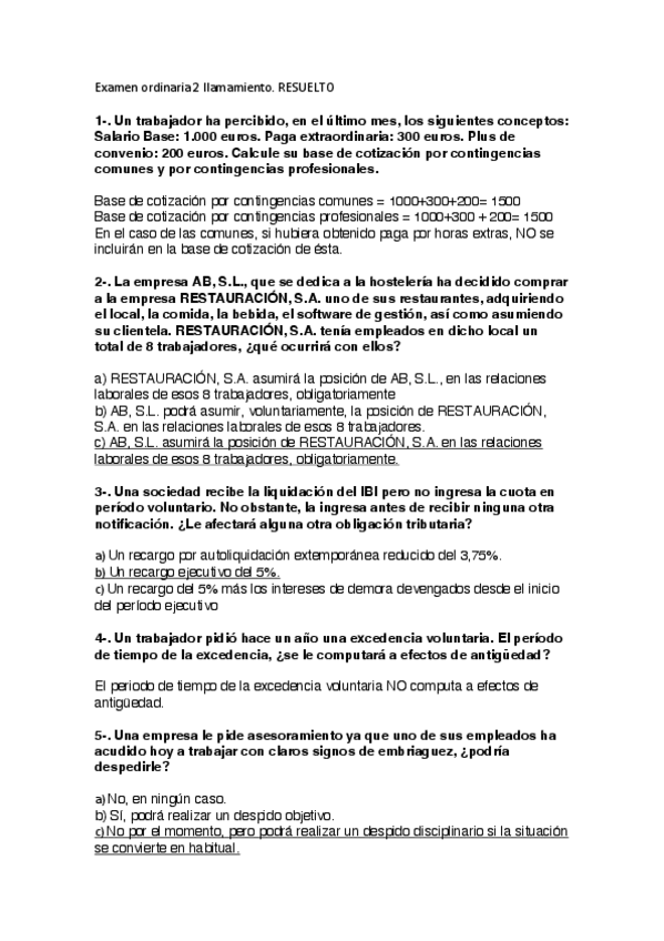 ordinaria-2-llamamiento-RESUELTO.pdf