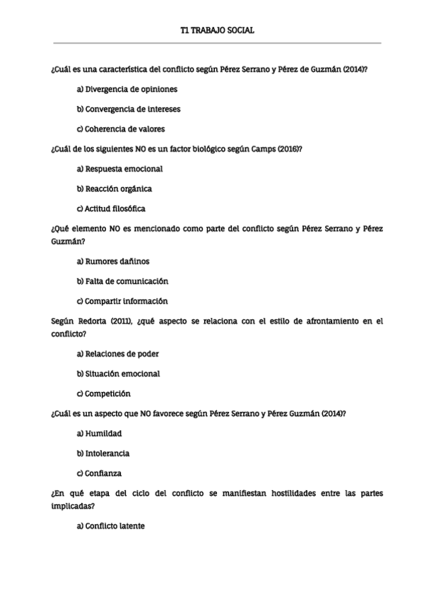 TT-T1-TRABAJO-SOCIAL.pdf