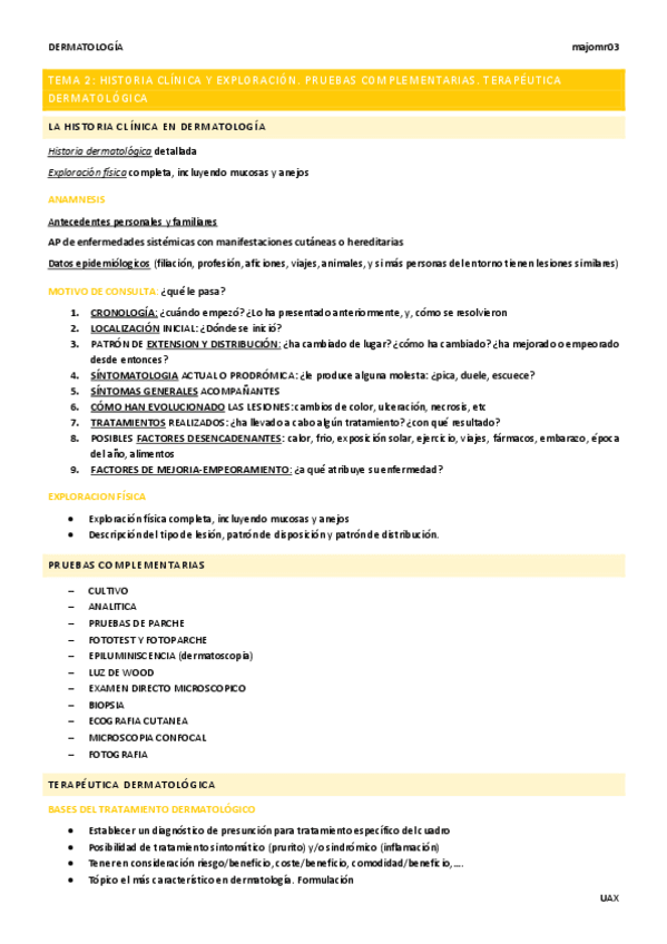 Tema-2-Historia-clinica-y-exploracion-dermatologica.pdf