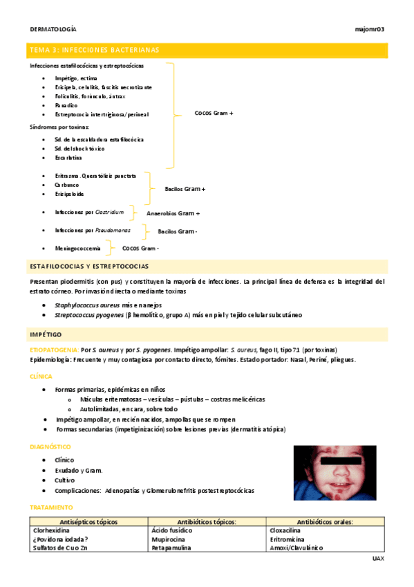 Tema-3-Infecciones-bacterianas.pdf