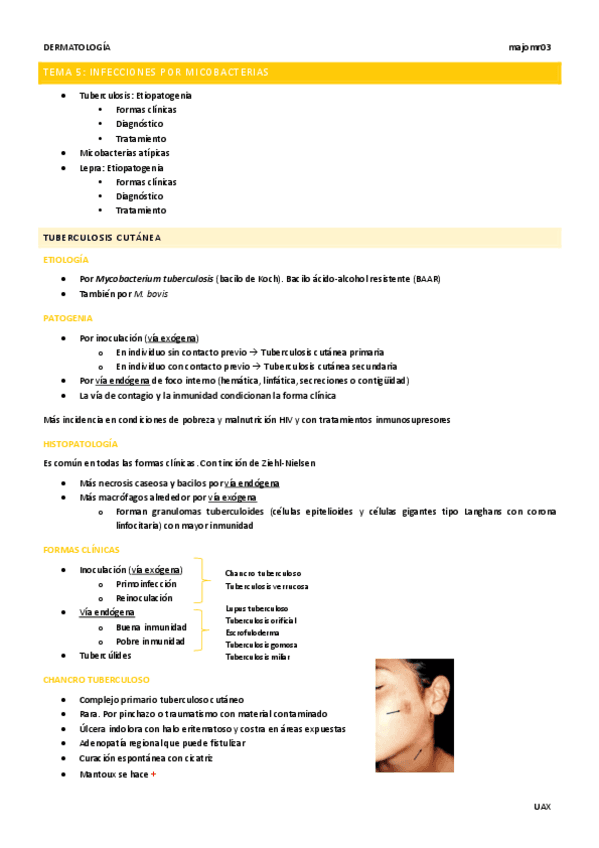 Tema-5-Infecciones-por-micobacterias.pdf
