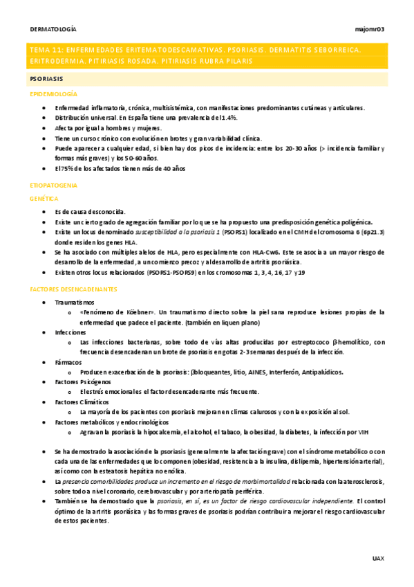 Tema-11-Enfermedades-eritematodescamativas.pdf
