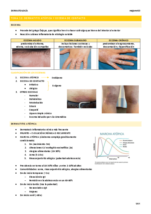 Tema-12-Dermatitis-atopica-y-Eccema-de-contacto.pdf