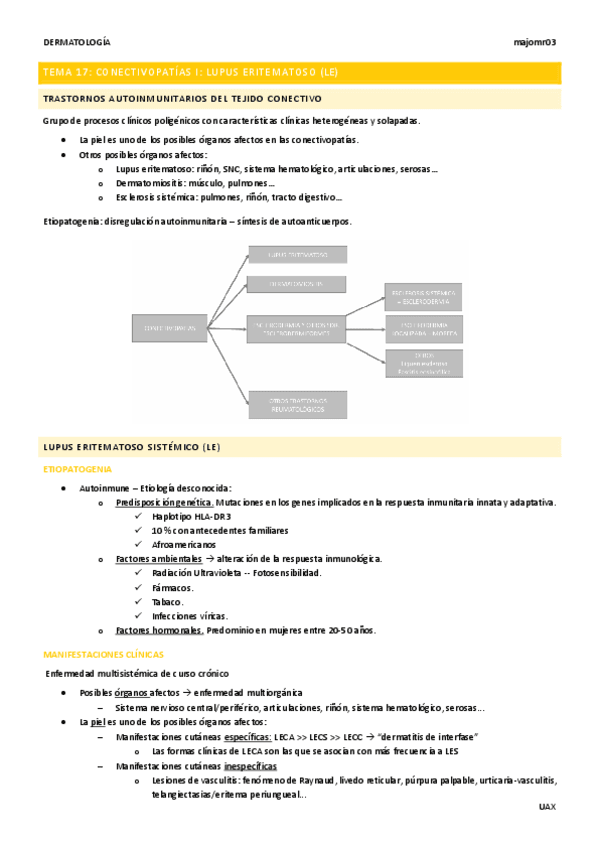 Tema-17-Conectivopatias-I-LP.pdf