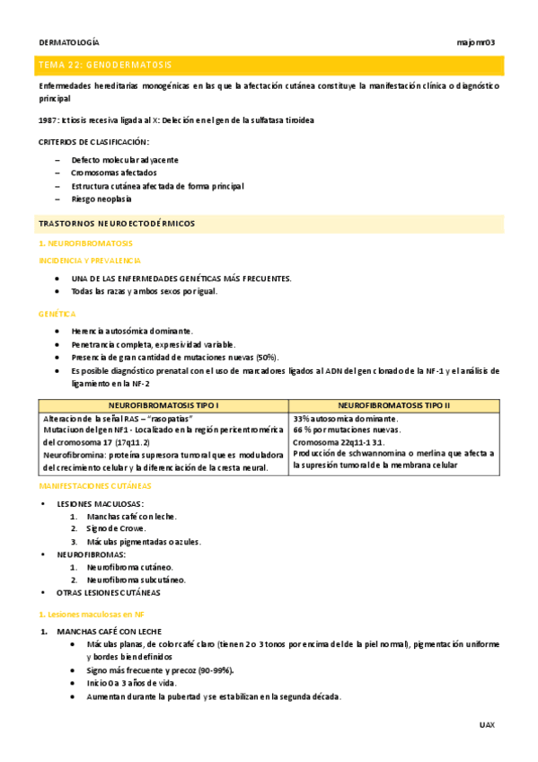 Tema-22-Genodermatosis.pdf