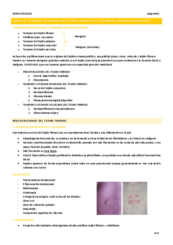 Tema-26-Tumores-cutaneos-del-tejido-conectivo.pdf