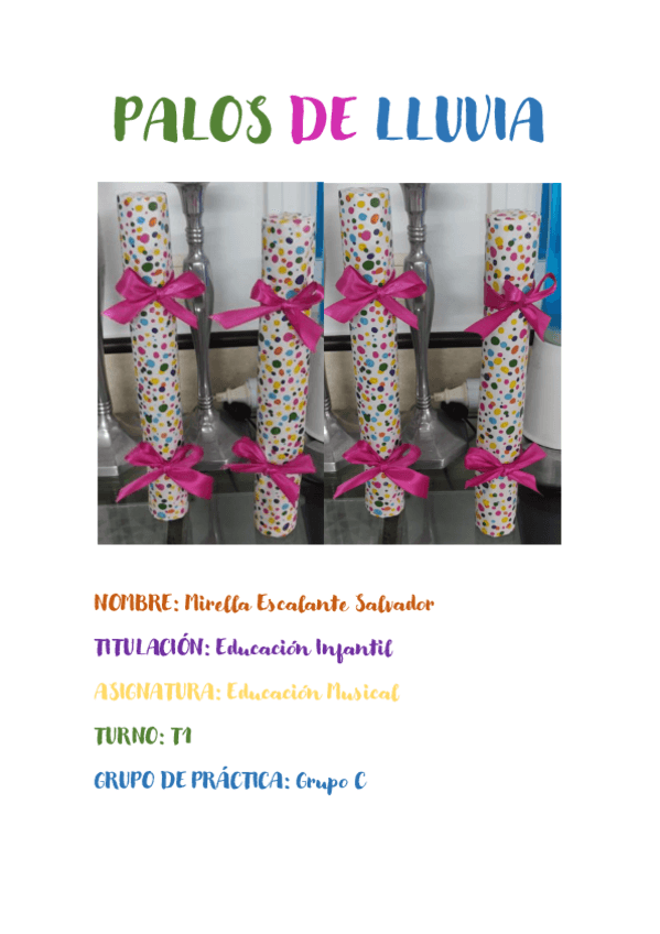 PALOS-DE-LLUVIAinstrumento-musical.pdf