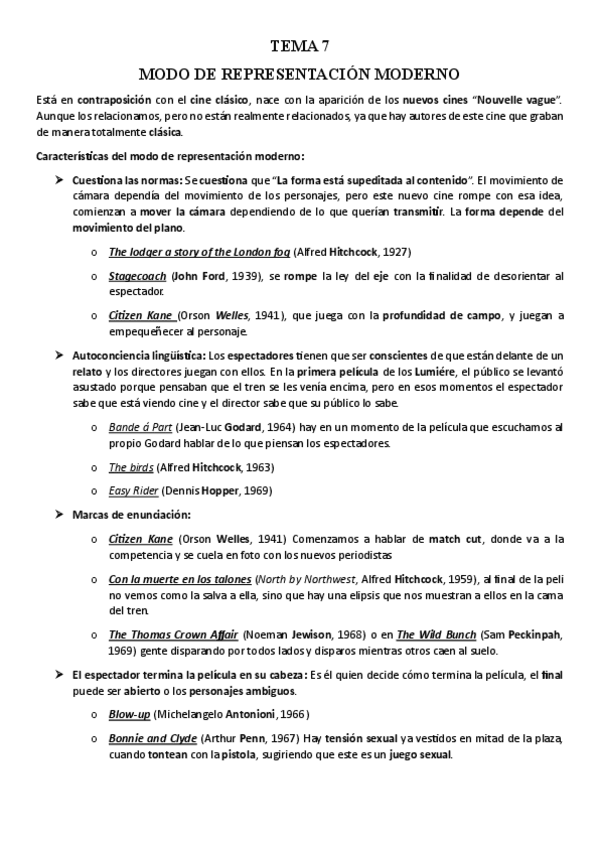 Tema-7-Procesos-de-montaje.pdf