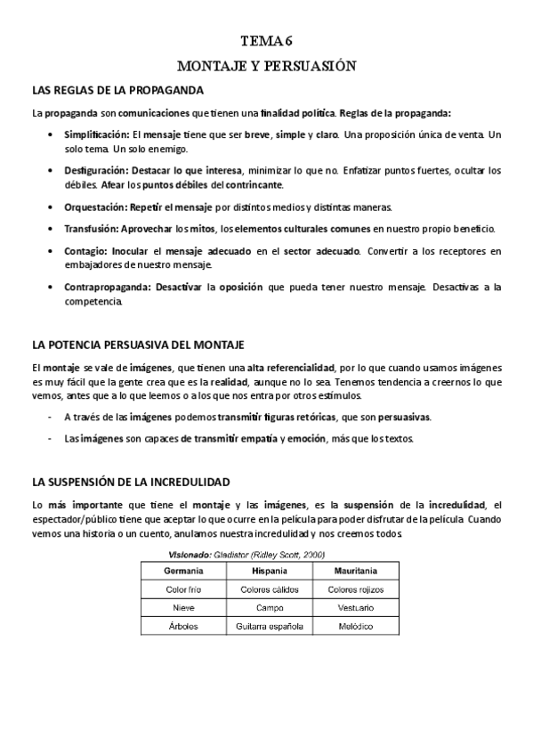 Tema-6-Montaje-y-persuasion.pdf