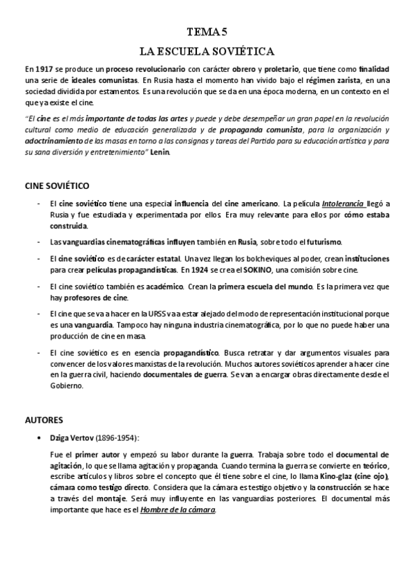 Tema-5-La-escuela-sovietica.pdf