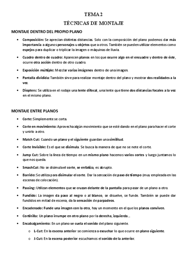 Tema-2-Tecnicas-de-montaje.pdf